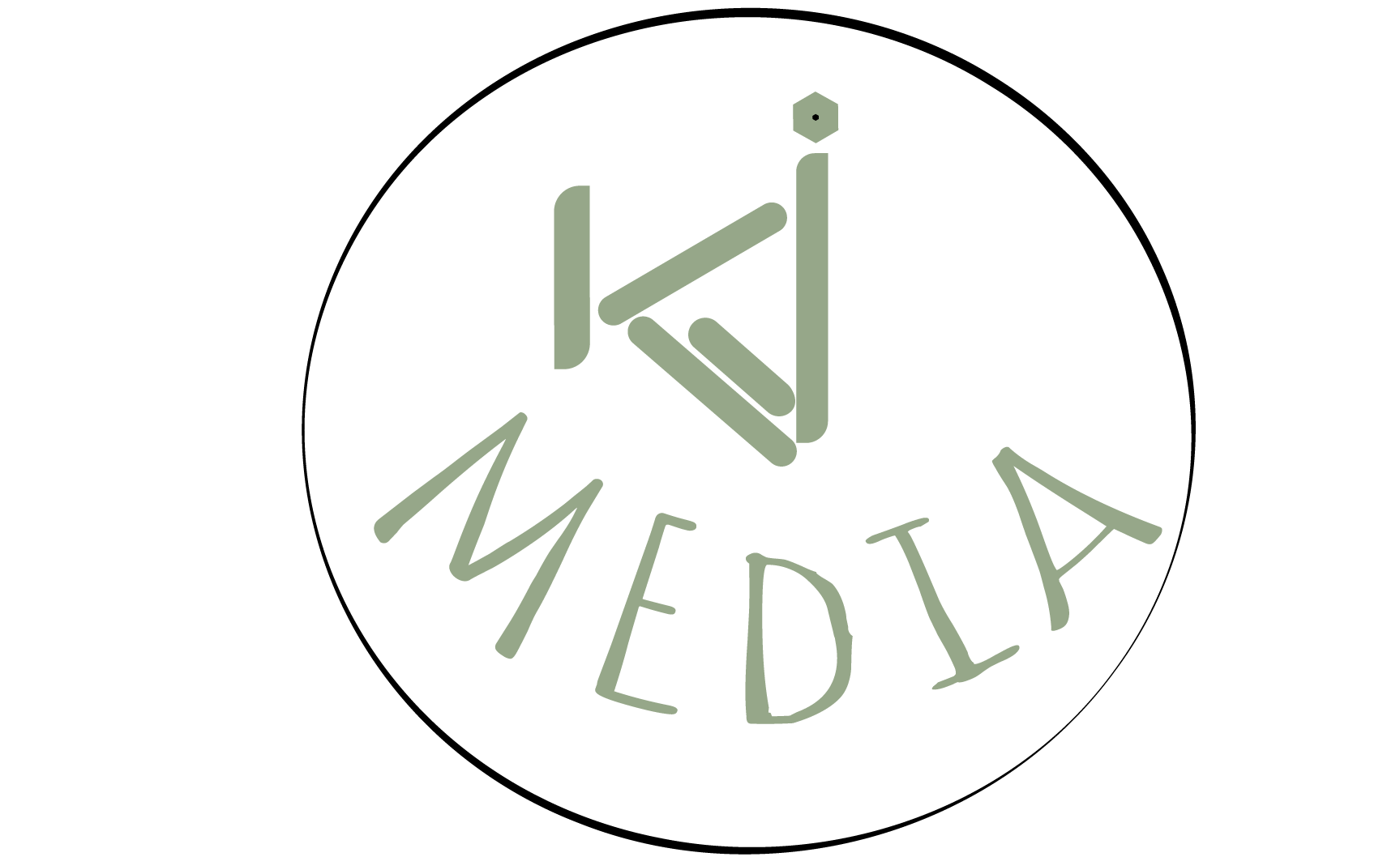 KJmedia