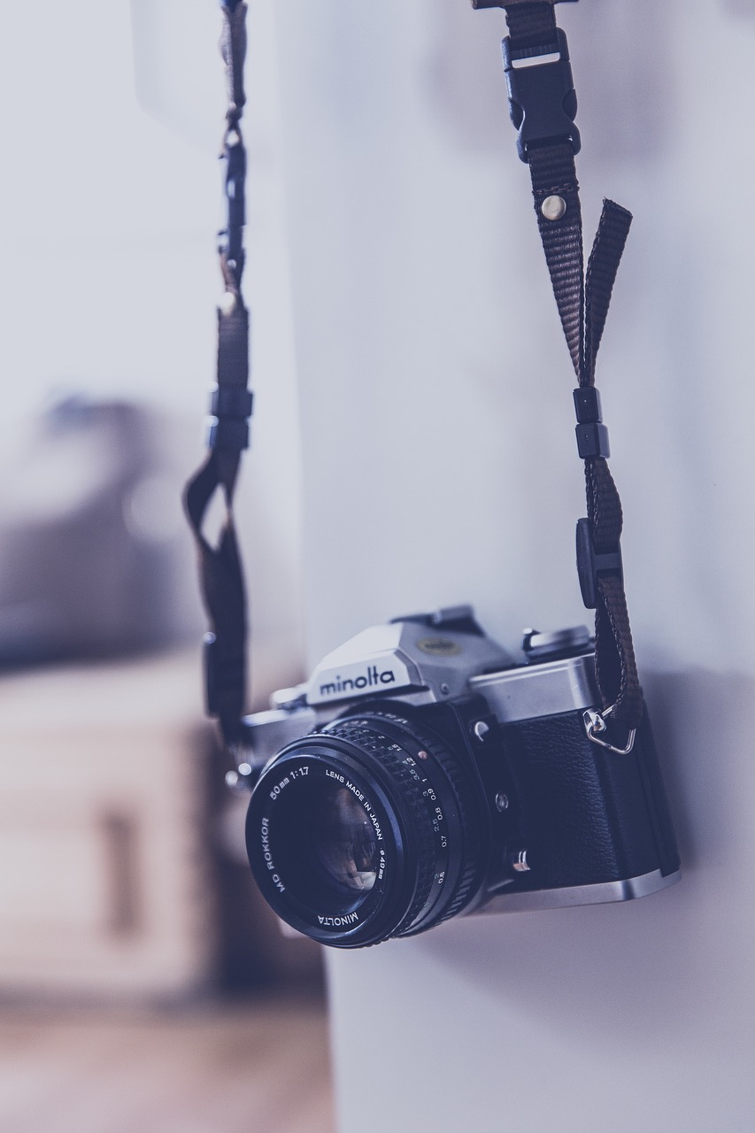 camera, film camera, photography, analog camera, analog, slr camera, exposure, classic, film, lens, media, photo, vintage, retro, background, iphone wallpaper, camera, camera, camera, camera, beautiful wallpaper, camera, media